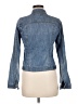 Unbranded Blue Denim Jacket Size M - photo 2