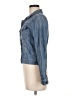 Unbranded Blue Denim Jacket Size M - photo 5