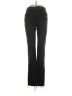Madewell Black Jeans Size 26 waist (tall) - photo 1