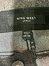 Nine West Black Jeans Size 6 - photo 7