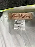 Mara Hoffman Tie-dye White Casual Dress Size M - photo 7