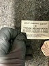 Nine West Black Jeans Size 6 - photo 8