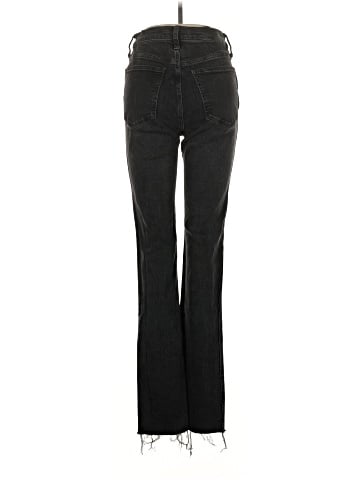 Madewell Jeans (view 2)