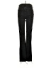 Madewell Black Jeans Size 26 waist (tall) - photo 2