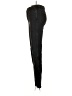 Madewell Black Jeans Size 26 waist (tall) - photo 5