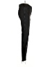 Madewell Black Jeans Size 26 waist (tall) - photo 4