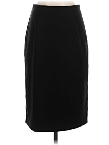 Bagatelle Formal Skirt (view 1)
