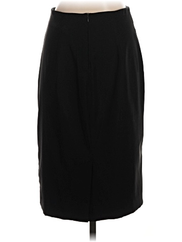 Bagatelle Formal Skirt (view 2)