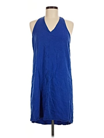 Maven West Casual Dress (view 1)