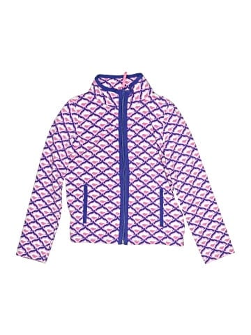 Vineyard Vines Jacket (view 1)