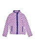 Vineyard Vines Print Pink Jacket Size 5 - 6 - photo 1