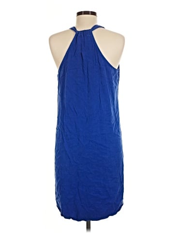 Maven West Casual Dress (view 2)