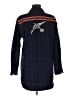 Sam Edelman Blue Kimono Size M - photo 2