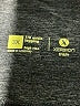 Xersion Solid Gray Active Pants Size 3X - photo 4