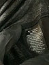 Xersion Solid Gray Active Pants Size 3X - photo 5