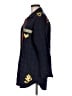 Sam Edelman Blue Kimono Size M - photo 5