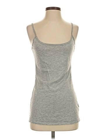 Velvet by Graham & Spencer Tank Top (view 1)