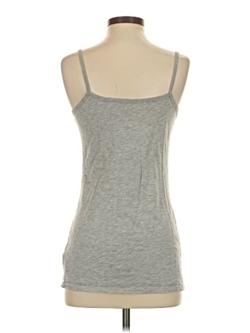 Velvet by Graham & Spencer Tank Top (view 2)
