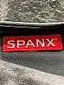 SPANX Black Leggings Size S - photo 7