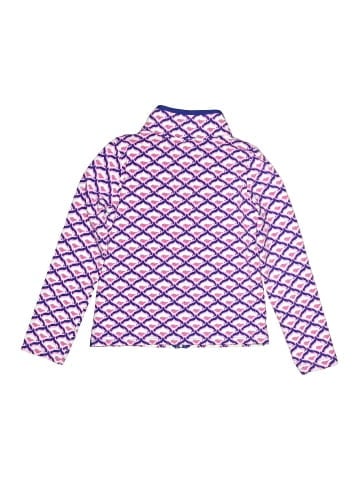 Vineyard Vines Jacket (view 2)