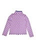 Vineyard Vines Print Pink Jacket Size 5 - 6 - photo 2
