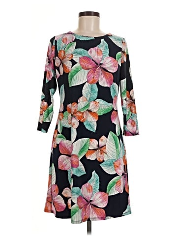Tommy Hilfiger Casual Dress (view 1)
