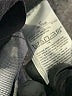 Gap Gray Black Jeans Size 27 waist - photo 5