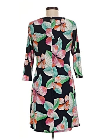 Tommy Hilfiger Casual Dress (view 2)