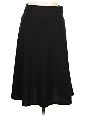 Lularoe Casual Skirt (view 1)