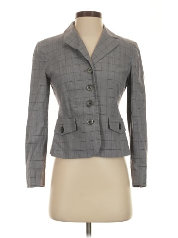 Jones New York Blazer (view 1)