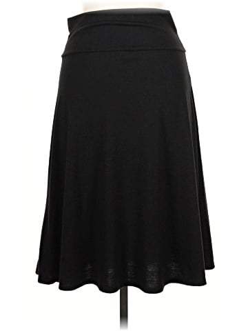Lularoe Casual Skirt (view 2)
