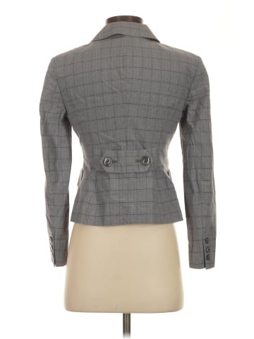 Jones New York Blazer (view 2)