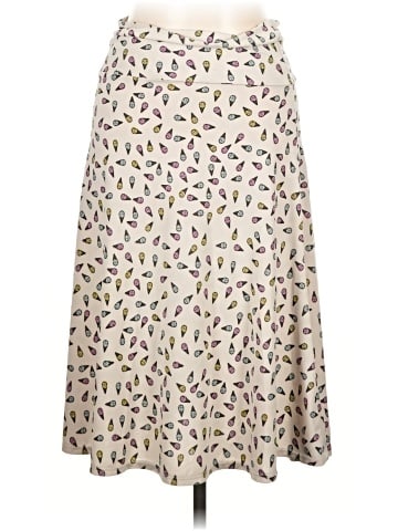 Lularoe Casual Skirt (view 1)