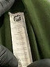 Fabletics Green Active Pants Size M - photo 7