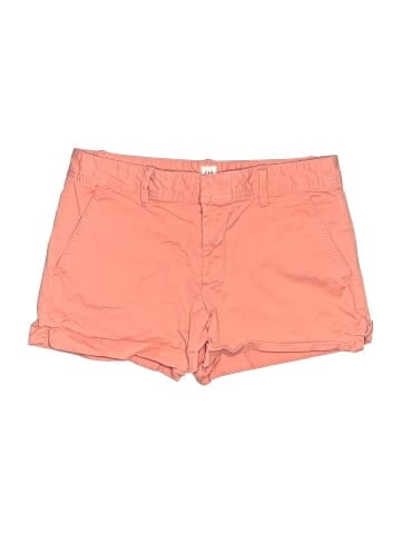 Gap Shorts (view 1)