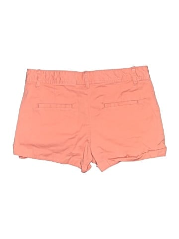 Gap Shorts (view 2)