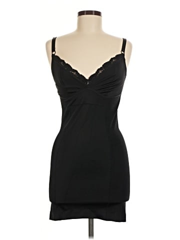 H&M Cocktail Dress (view 1)