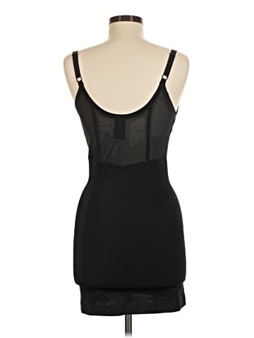 H&M Cocktail Dress (view 2)