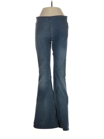Free People Jeans (view 1)
