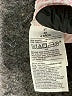 Old Navy 100% Cotton Pink Overalls Size 4T - photo 4