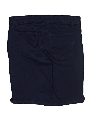 Liz Claiborne Shorts (view 2)