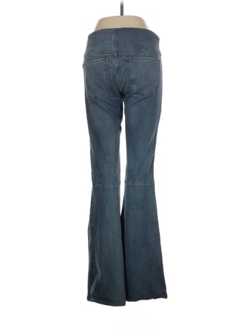 Free People Jeans (view 2)