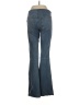 Free People Blue Jeans Size 26 waist - photo 2