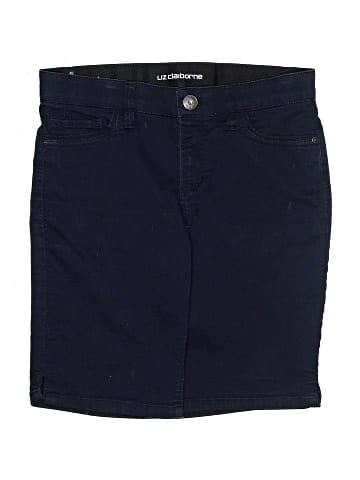 Liz Claiborne Shorts (view 1)