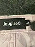 Desigual Pink Jeans Size EU 42 / US 12 - photo 7