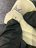 Madewell Gold Khakis Size 4 - photo 8