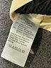 Madewell Gold Khakis Size 4 - photo 9