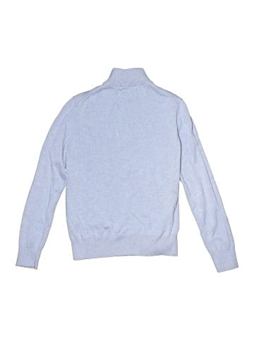 Vineyard Vines Pullover Sweater (view 2)