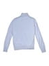 Vineyard Vines Blue Pullover Sweater Size 8 - 10 - photo 2