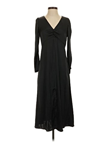 Gap Casual Dress (view 1)